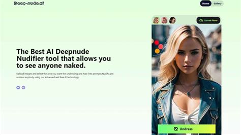 deepnude online|Free Undress AI Tool 